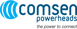 Comsen Logo